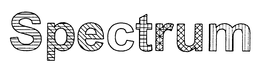 SPECTRUM trademark