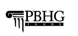 PBHG FUNDS trademark