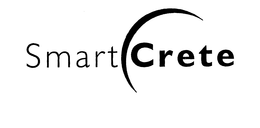 SMART CRETE trademark