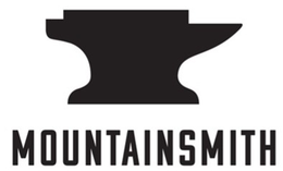 MOUNTAINSMITH trademark