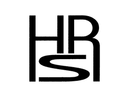 HRS trademark
