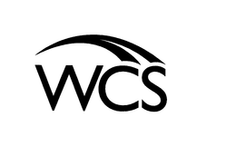 WCS trademark