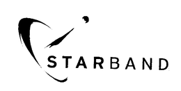 STARBAND trademark