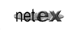 NETEX trademark
