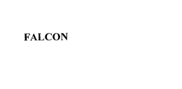 FALCON trademark