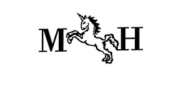 MH trademark