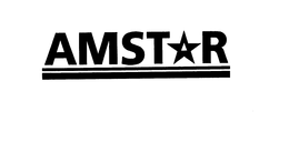 AMSTAR trademark