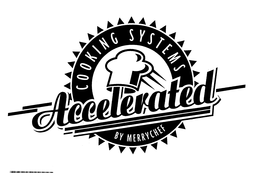 ACCELERATED COOKING SYSTEMS BY MERRYCHEF trademark