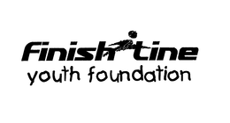FINISH LINE YOUTH FOUNDATION trademark