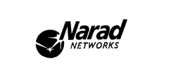 NARAD NETWORKS trademark
