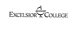 EXCELSIOR COLLEGE trademark