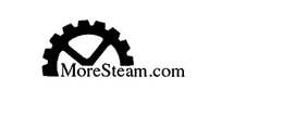 MORESTEAM.COM trademark