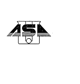 ASI trademark