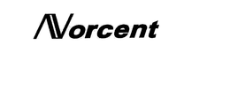NORCENT trademark