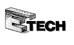 ETECH trademark