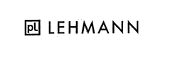 PL LEHMANN trademark