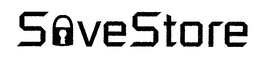 SAVESTORE trademark
