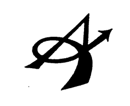A trademark