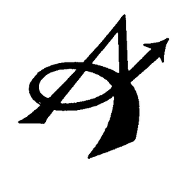 A trademark