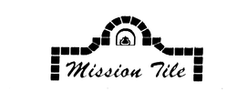 MISSION TILE trademark