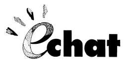 ECHAT trademark