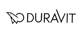DURAVIT trademark