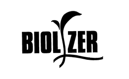 BIOLIZER trademark