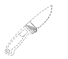 LogoMark trademark