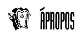 APROPOS trademark
