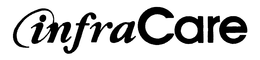 INFRACARE trademark
