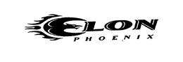 ELON PHOENIX trademark