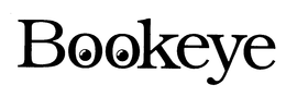 BOOKEYE trademark