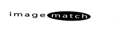 IMAGE MATCH trademark