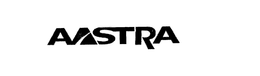 AASTRA trademark