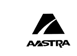 AASTRA trademark