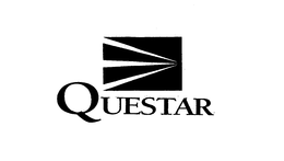QUESTAR trademark