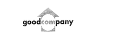 GOODCOMPANY trademark