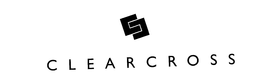 CC CLEARCROSS trademark