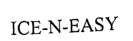 ICE-N-EASY trademark
