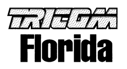 TRICOM FLORIDA trademark