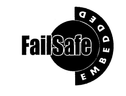 FAILSAFE EMBEDDED trademark