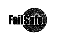 FAILSAFE trademark