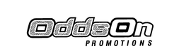 ODDSON PROMOTIONS trademark