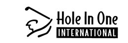 HOLE IN ONE INTERNATIONAL trademark