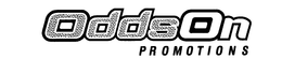 ODDSON PROMOTIONS trademark