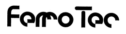 FERRO TEC trademark