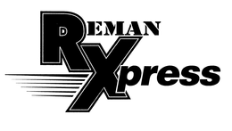 REMANXPRESS trademark