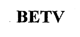 BETV trademark