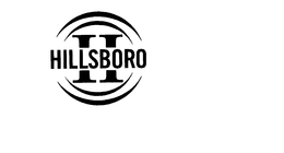 HILLSBORO trademark