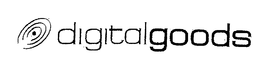 DIGITALGOODS trademark